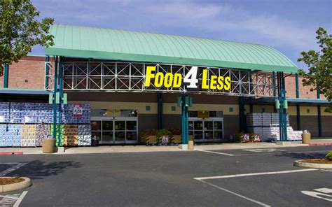 Food 4 less application. Things To Know About Food 4 less application. 