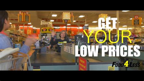 Food 4 less digital coupons.  Find the different ways that you can save while ...