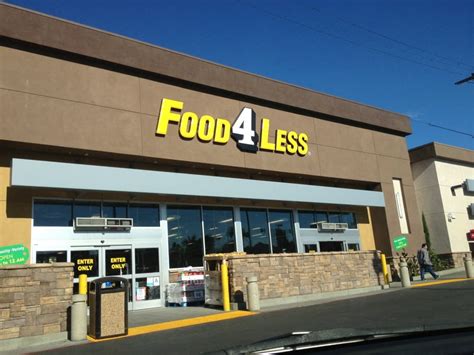 Food 4 less food 4 less. Things To Know About Food 4 less food 4 less. 