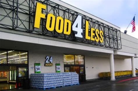 Food 4 less moreno valley. Food 4 Less operates a chain of retail grocery stores. It offers a variety of cooked food party tra. Contacts y information about Food 4 Less company in Moreno Valley: description, working time, address, phone, website, reviews, news, products/services. 