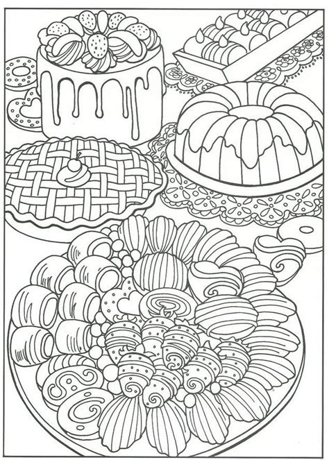 Olivia Rodrigo Coloring Page