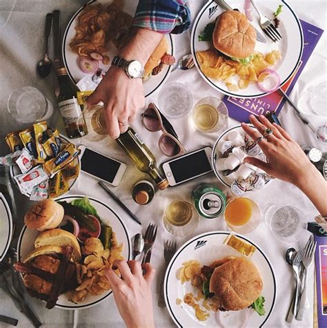 Food Aesthetics on Instagram: "READY TO EAT IN 30 minutes!