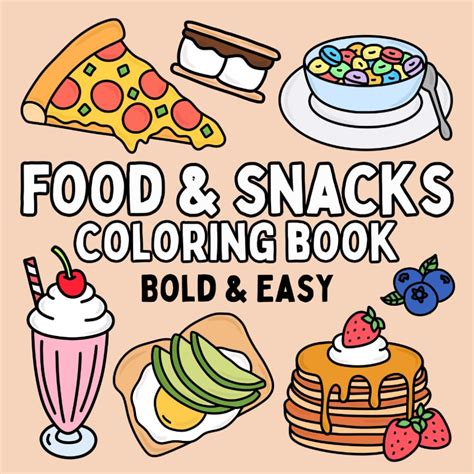 Avengers Free Coloring Pages