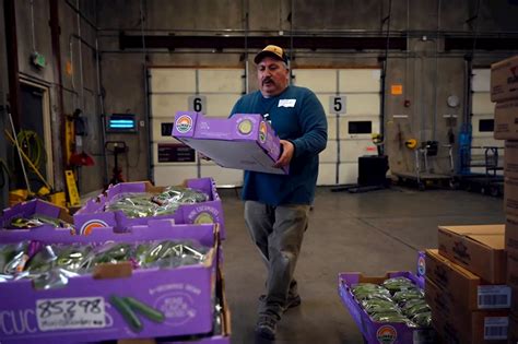 Food Bank of the Rockies makes effort to serve immigrant and refugee communities