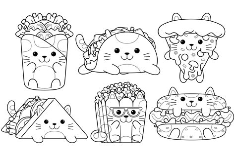 Bible Coloring Pages Printable
