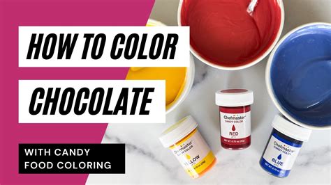 Depressing Coloring Pages