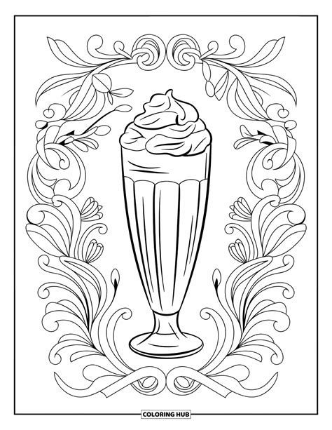 Food Coloring For Whipped Crea