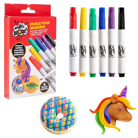 Chefmaster White Food Coloring