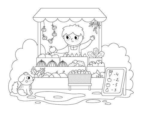 A Brighter Year Mini Coloring Book