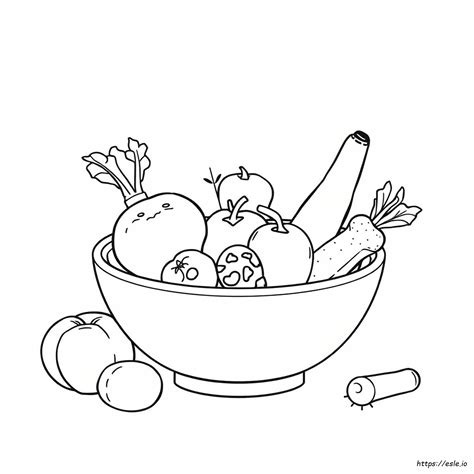 Witch Printable Coloring Pages