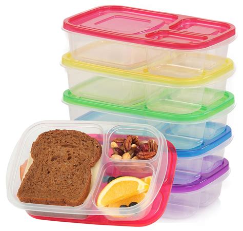 Food Containers, Lunch Boxes & Cooler Bags - TK Maxx UK