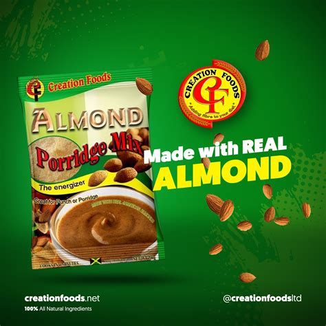 Food Creations Pvt Ltd - IndiaMART.com