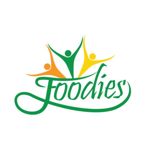 Food For Foodies - Apps on Google Play