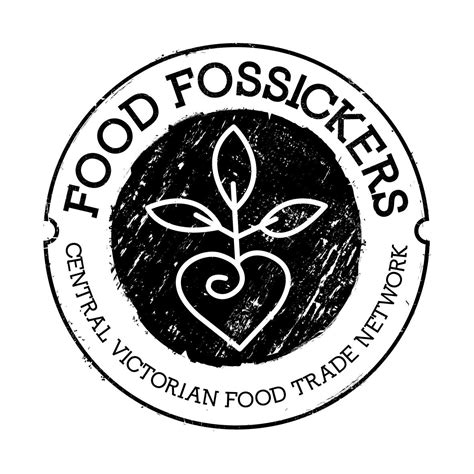 Food Fossickers - Facebook