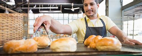 Food Handler Classes - Jefferson County Department of …