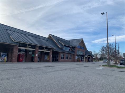 Food Lion, 7605 NC Highway 68 N, Ste C, Oak Ridge, NC …