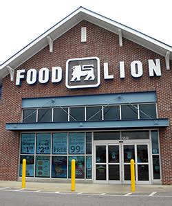 Food Lion 430 Goldrock Rd, Rocky Mount, NC 27804 - YP.com