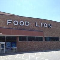 Food Lion PT Food Lion To Go Associate in Boone, NC