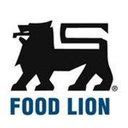 Food Lion PT Sales Associate Cashier in Cookeville, TN