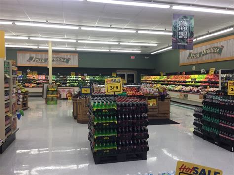 Food Lion in Ashland City, TN Grocery Retailer. Groceries.