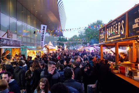 Food Markt Festival - BASEL - Facebook