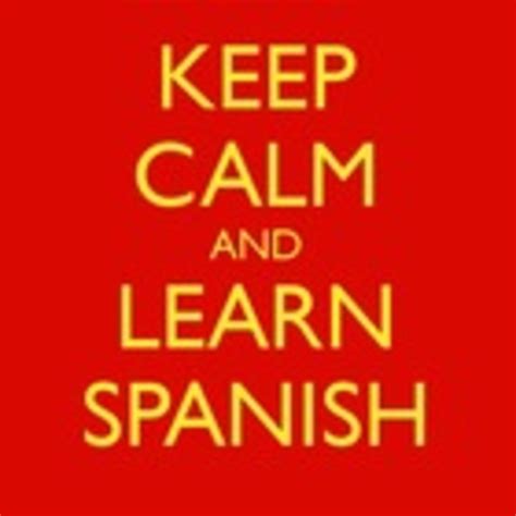 Food Project Spanish Teaching Resources Teachers Pay Teachers