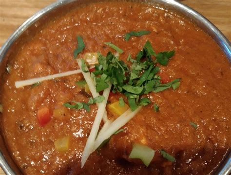 Food Review: Curry & Curry at Kovan - The Ranting Panda