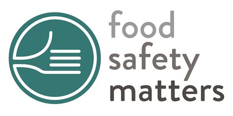 Food Safety Matters