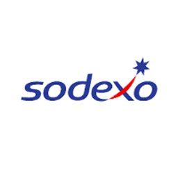 Food Service Worker Job in Greensboro, NC at Sodexo