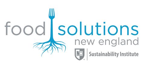 Food Solutions New England Offering Racial Equity Habit …