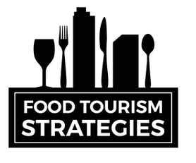 Food Tourism Strategies’ Post - LinkedIn