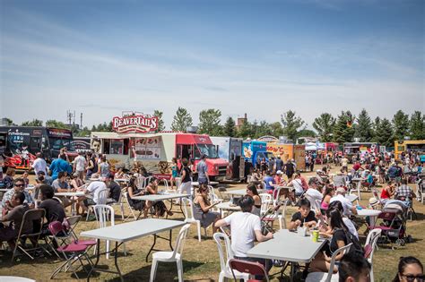 Food Truck Festival returning to East Greenbush