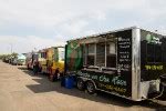 Food Trucks in Wyoming - Menus and Reviews MenuPix