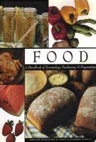 Food a handbook of terminology purchasing preparation. - Manual of eye emergencies diagnosis and management 2e.