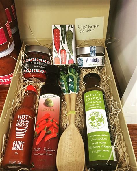 Food and Drink Gifts For Men Hampers For Him For Father