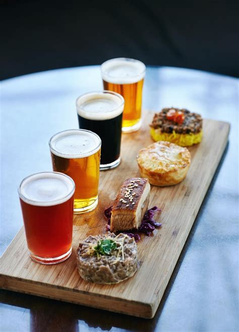 Food and beer near me. Best Breweries in Concord, NC - High Branch Brewing, Cabarrus Brewing Company, Buzzed Viking Brewing Company, Southern Strain Brewing Company, Twenty-Six Acres Brewing, Red Hill Brewery, Pharr Mill Brewery, Lost Worlds Brewing, Old Armor Beer Company, Percent Tap House 