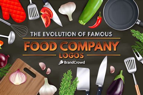 Food and company. If you’re starting a frozen food company, you’ve come to the right section. Here we’ll give you a lot of great frozen food business name ideas, so you can choose a name that’s going to resonate with your target market the most. Cold Comfort. Frozen Food Mogul. Asian Fusion. 