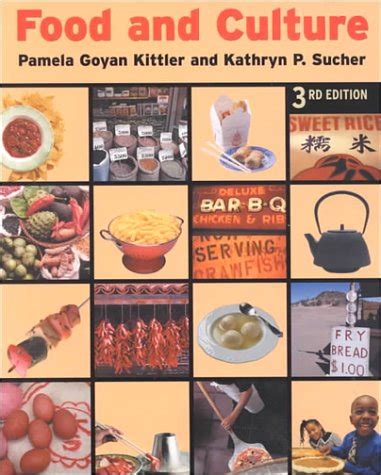 Food and culture a nutrition handbook. - Outwitting critters a humane guide for confronting devious animals and winning.