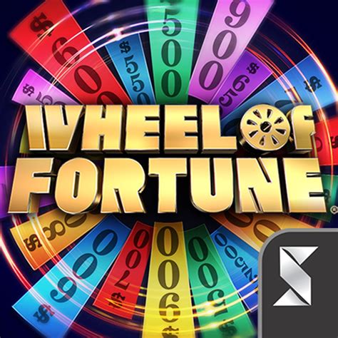This answer page contains the Wheel of Fortune cheat database for the category Movie Quotes. Get Answers Faster Using Filters. Show entries. Movie Quotes. Number of Words. Total Number of Letters. First Word Letters. After All Tomorrow Is Another Day. 6.. 