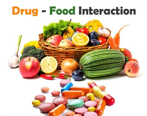 Food and drug interactions a guide for consumers. - Study guide for ekg certification exam bing.