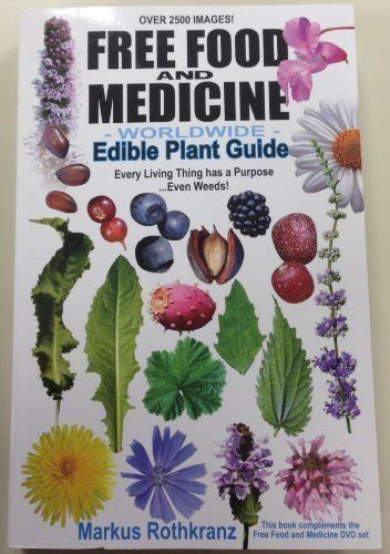 Food and medicine ultimate edible plant guide. - Radome engineering handbook design and principles ceramics and glass science.