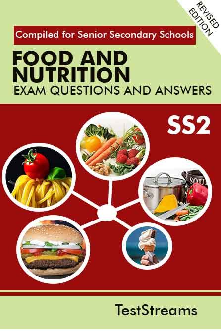 Food and nutrition study guide answers. - 2002 honda shadow 750 service manual.