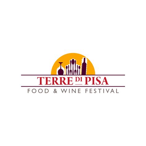 Food and wine festival 2024 Comune di Pisa - Turismo