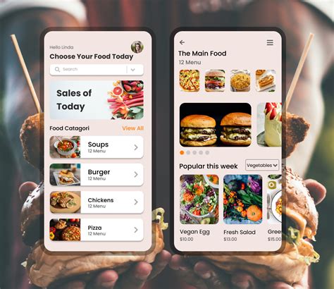 Food app freebies. Things To Know About Food app freebies. 