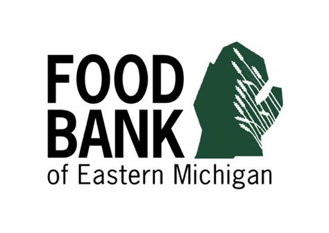 Food bank of eastern michigan. Search job openings at Food Bank of Eastern Michigan. 3 Food Bank of Eastern Michigan jobs including salaries, ratings, and reviews, posted by Food Bank of Eastern Michigan employees. 