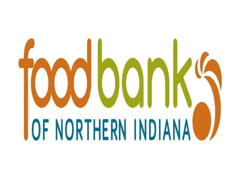 Food bank of northern indiana. Jul 28, 2023 · Food Bank of Northern Indiana plans distributions. Food Bank of Northern Indiana has announced it will continue mobile food distributions in August. Assorted food items are offered free of charge on a first-come-first-served basis while supplies last for those in need of assistance. One box per household is allowed. 