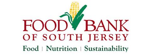 Food bank of south jersey. February 25, 2021. The Washington Township Public School District has partnered with the Food Bank of South Jersey to bring free meals to those in need every third Wednesday, starting on March 17. - Advertisement -. The food bank has served meals in Burlington, Camden and Salem counties and other areas. Its first active … 