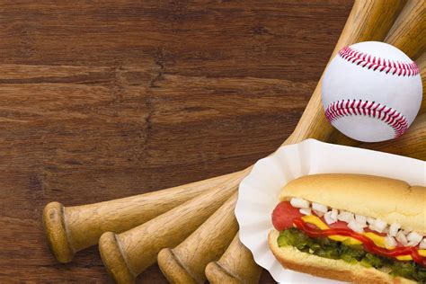Food baseball unblocked. Things To Know About Food baseball unblocked. 
