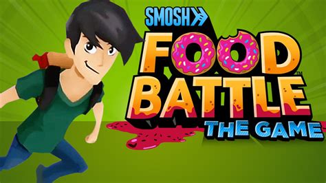 Food battle. Things To Know About Food battle. 