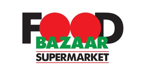 Food bazaar delivery. Things To Know About Food bazaar delivery. 